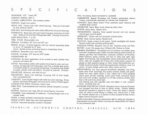 1930 Franklin Transcontinent Sedan-04.jpg